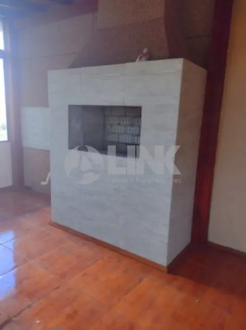 Foto 6 de Apartamento com 3 quartos à venda, 214m2 em Jardim Lindóia, Porto Alegre - RS