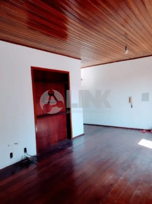 Foto 9 de Apartamento com 3 quartos à venda, 214m2 em Jardim Lindóia, Porto Alegre - RS