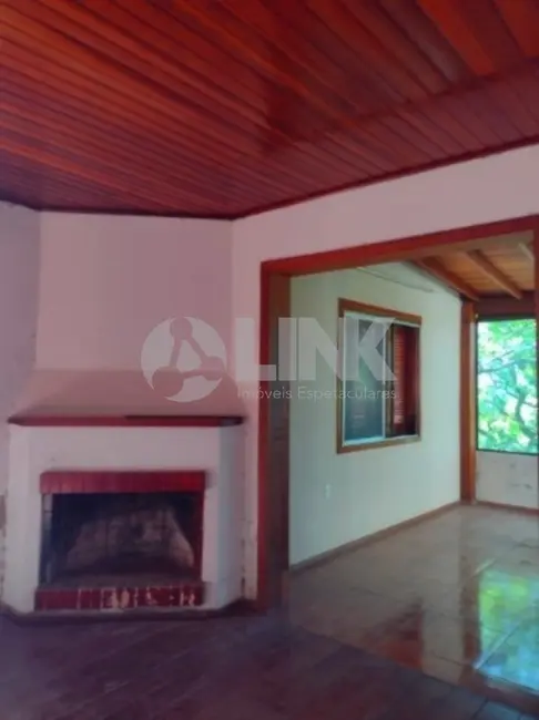 Foto 4 de Apartamento com 3 quartos à venda, 214m2 em Jardim Lindóia, Porto Alegre - RS