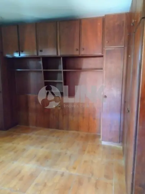 Foto 8 de Apartamento com 3 quartos à venda, 214m2 em Jardim Lindóia, Porto Alegre - RS