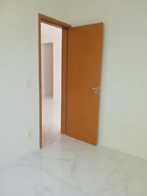 Foto 7 de Apartamento com 2 quartos à venda, 44m2 em Parque Santa Fé, Porto Alegre - RS