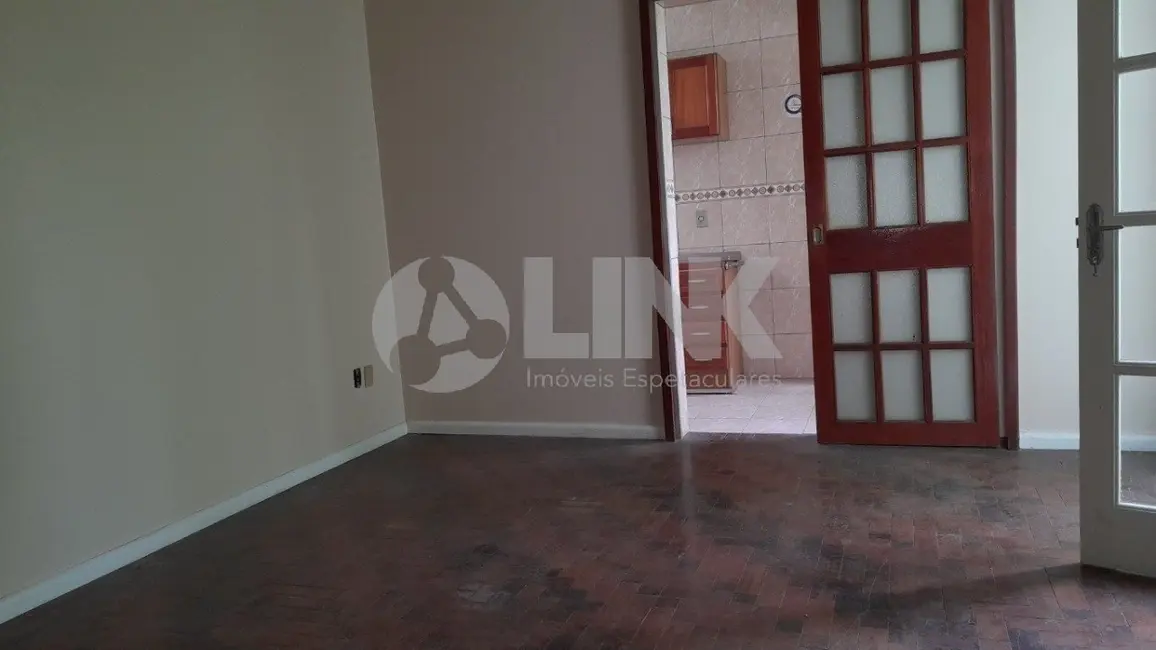 Foto 1 de Apartamento com 1 quarto à venda, 27m2 em Floresta, Porto Alegre - RS