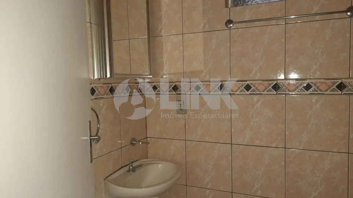 Foto 5 de Apartamento com 1 quarto à venda, 27m2 em Floresta, Porto Alegre - RS