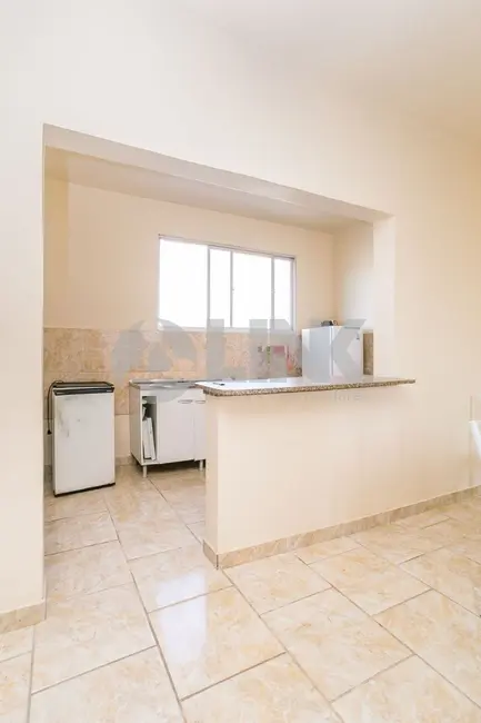 Foto 9 de Apartamento com 3 quartos à venda, 125m2 em Santana, Porto Alegre - RS