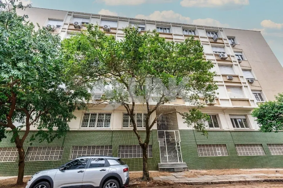Foto 8 de Apartamento com 3 quartos à venda, 125m2 em Santana, Porto Alegre - RS