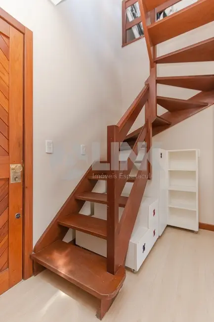 Apartamento com 2 quartos à venda, 151m2 em Petrópolis, Porto Alegre - RS - imagem 7 Foto 7 de Apartamento com 2 quartos à venda, 151m2 em Petrópolis, Porto Alegre - RS