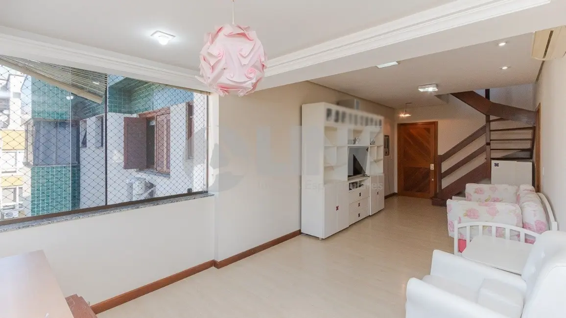 Apartamento com 2 quartos à venda, 151m2 em Petrópolis, Porto Alegre - RS - imagem 3 Foto 3 de Apartamento com 2 quartos à venda, 151m2 em Petrópolis, Porto Alegre - RS