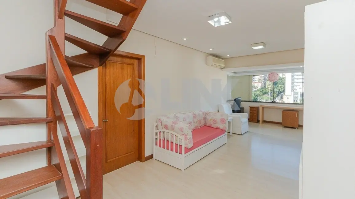 Apartamento com 2 quartos à venda, 151m2 em Petrópolis, Porto Alegre - RS - imagem 6 Foto 6 de Apartamento com 2 quartos à venda, 151m2 em Petrópolis, Porto Alegre - RS