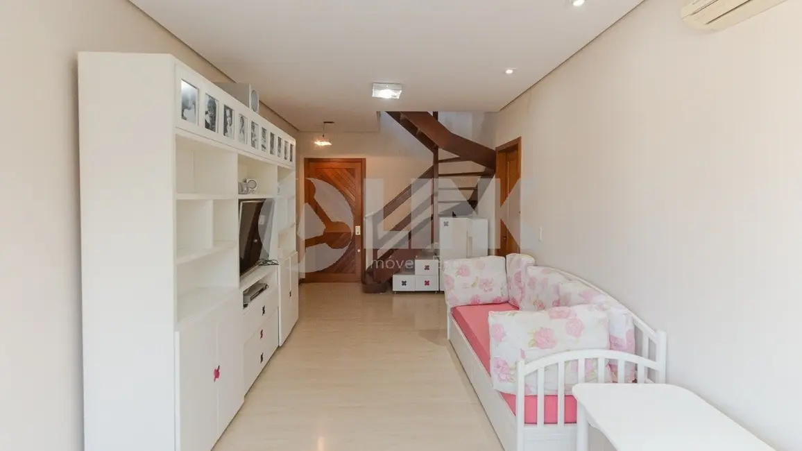Apartamento com 2 quartos à venda, 151m2 em Petrópolis, Porto Alegre - RS - imagem 4 Foto 4 de Apartamento com 2 quartos à venda, 151m2 em Petrópolis, Porto Alegre - RS