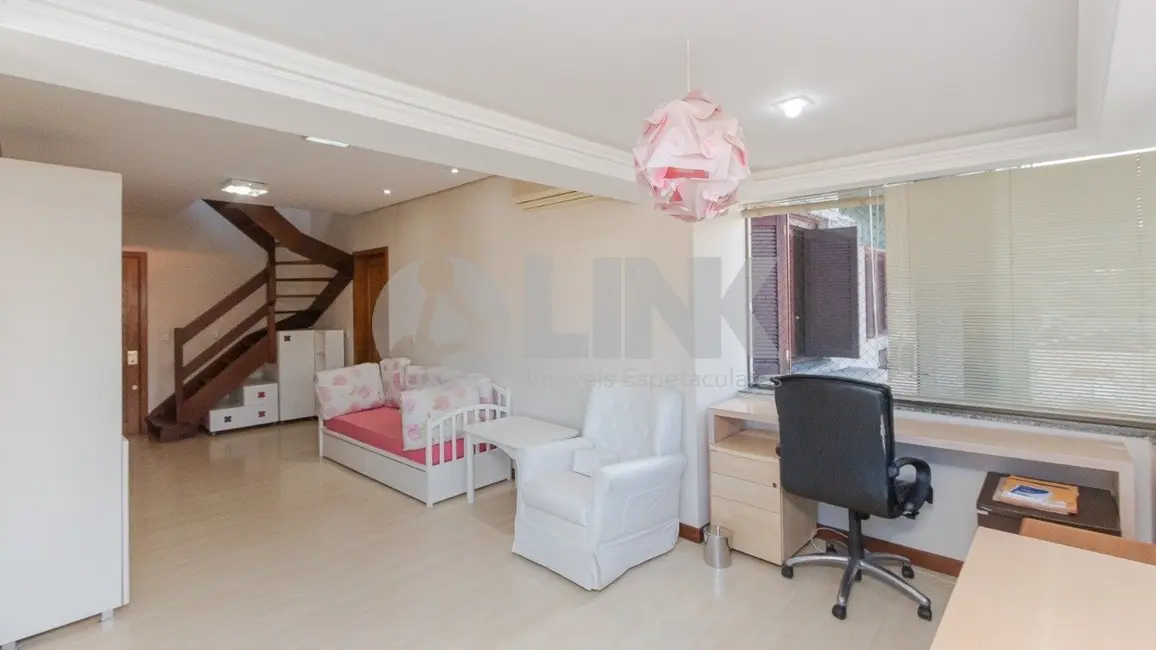 Apartamento com 2 quartos à venda, 151m2 em Petrópolis, Porto Alegre - RS - imagem 5 Foto 5 de Apartamento com 2 quartos à venda, 151m2 em Petrópolis, Porto Alegre - RS