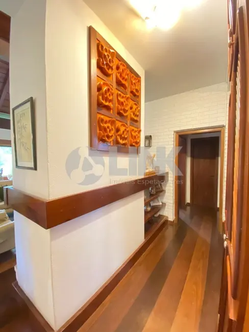 Foto 9 de Casa com 3 quartos à venda, 262m2 em Ipanema, Porto Alegre - RS