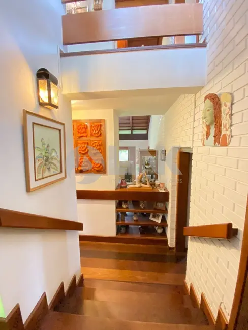 Foto 8 de Casa com 3 quartos à venda, 262m2 em Ipanema, Porto Alegre - RS