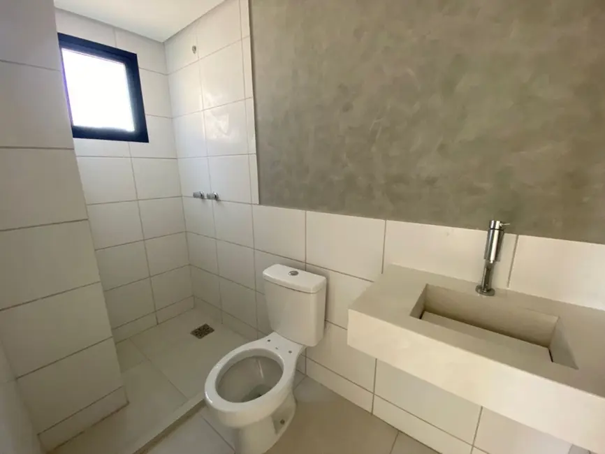 Foto 6 de Apartamento com 1 quarto à venda, 30m2 em Cidade Baixa, Porto Alegre - RS