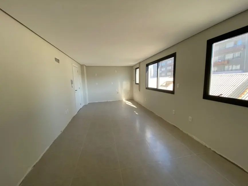 Foto 5 de Apartamento com 1 quarto à venda, 30m2 em Cidade Baixa, Porto Alegre - RS