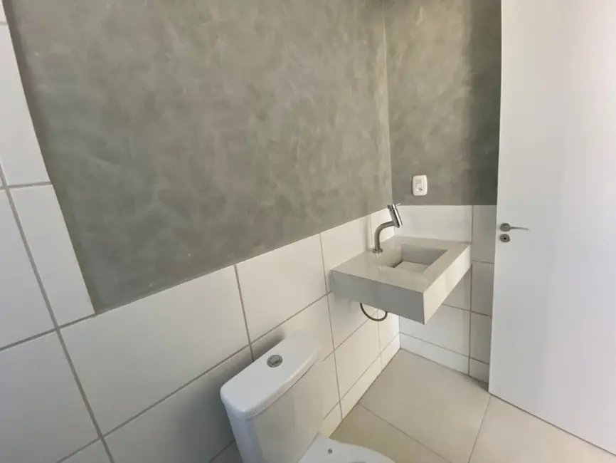 Foto 7 de Apartamento com 1 quarto à venda, 30m2 em Cidade Baixa, Porto Alegre - RS