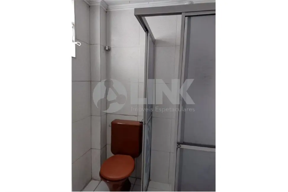 Foto 7 de Apartamento com 1 quarto à venda, 26m2 em Santo Antônio, Porto Alegre - RS