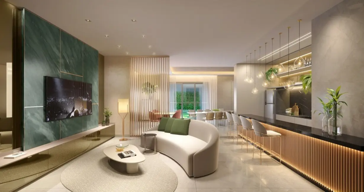 Apartamento com 3 quartos à venda, 106m2 em Higienópolis, Porto Alegre - RS - imagem 5 Foto 5 de Apartamento com 3 quartos à venda, 106m2 em Higienópolis, Porto Alegre - RS