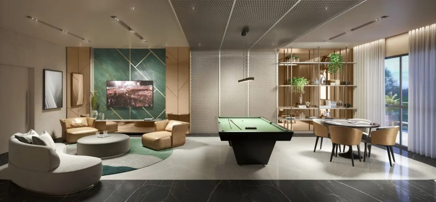 Apartamento com 3 quartos à venda, 106m2 em Higienópolis, Porto Alegre - RS - imagem 8 Foto 8 de Apartamento com 3 quartos à venda, 106m2 em Higienópolis, Porto Alegre - RS