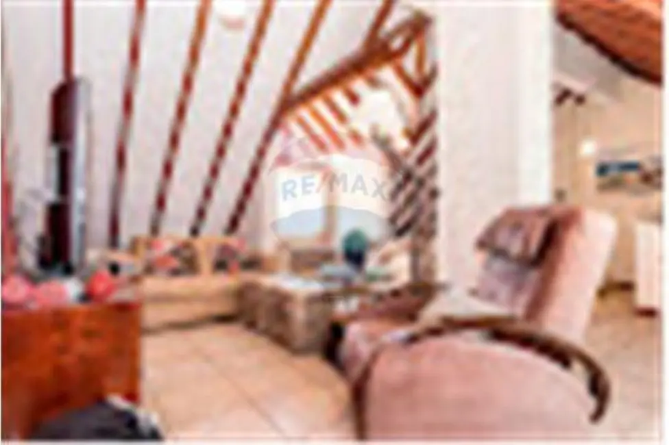 Foto 4 de Casa com 3 quartos à venda, 195m2 em Chácara das Pedras, Porto Alegre - RS