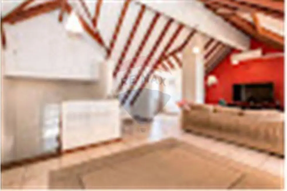 Foto 5 de Casa com 3 quartos à venda, 195m2 em Chácara das Pedras, Porto Alegre - RS