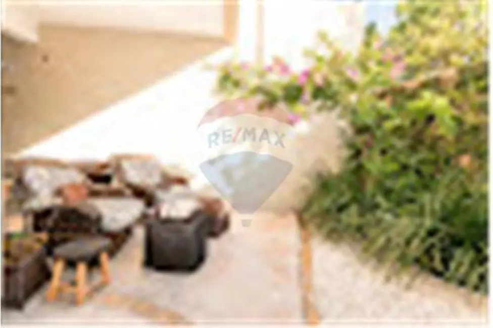 Foto 3 de Casa com 3 quartos à venda, 195m2 em Chácara das Pedras, Porto Alegre - RS