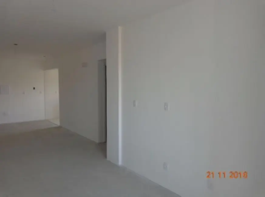 Foto 5 de Apartamento com 2 quartos à venda, 80m2 em Teresópolis, Porto Alegre - RS