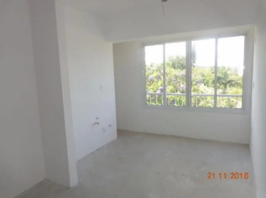 Foto 3 de Apartamento com 2 quartos à venda, 80m2 em Teresópolis, Porto Alegre - RS