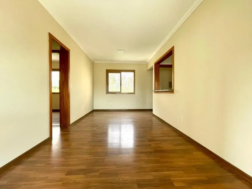 Foto 4 de Apartamento com 2 quartos à venda, 68m2 em Bela Vista, Porto Alegre - RS