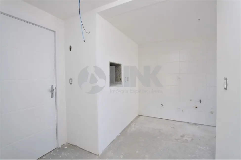 Apartamento com 2 quartos à venda, 83m2 em Higienópolis, Porto Alegre - RS - imagem 3 Foto 3 de Apartamento com 2 quartos à venda, 83m2 em Higienópolis, Porto Alegre - RS