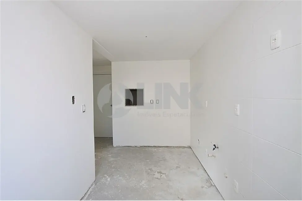 Apartamento com 2 quartos à venda, 83m2 em Higienópolis, Porto Alegre - RS - imagem 4 Foto 4 de Apartamento com 2 quartos à venda, 83m2 em Higienópolis, Porto Alegre - RS