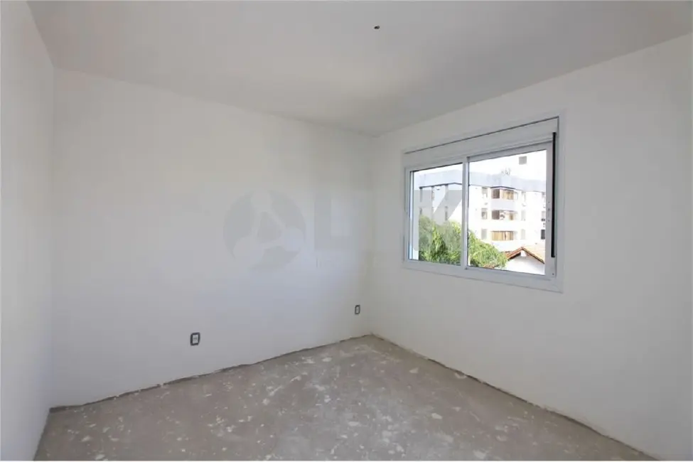 Apartamento com 2 quartos à venda, 83m2 em Higienópolis, Porto Alegre - RS - imagem 9 Foto 9 de Apartamento com 2 quartos à venda, 83m2 em Higienópolis, Porto Alegre - RS