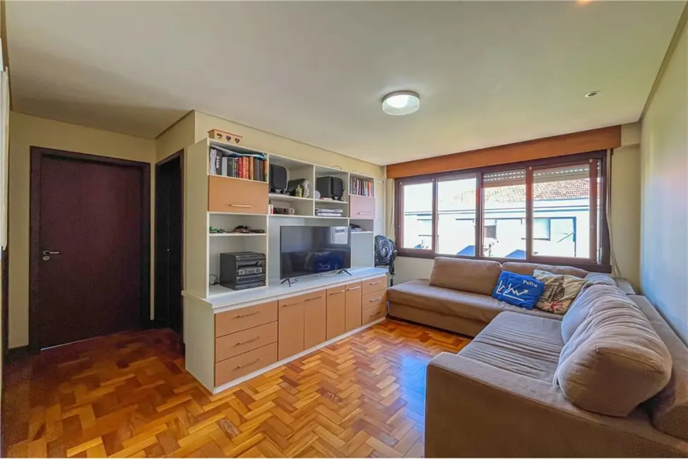 Foto 8 de Apartamento com 2 quartos à venda, 73m2 em Jardim Itu, Porto Alegre - RS