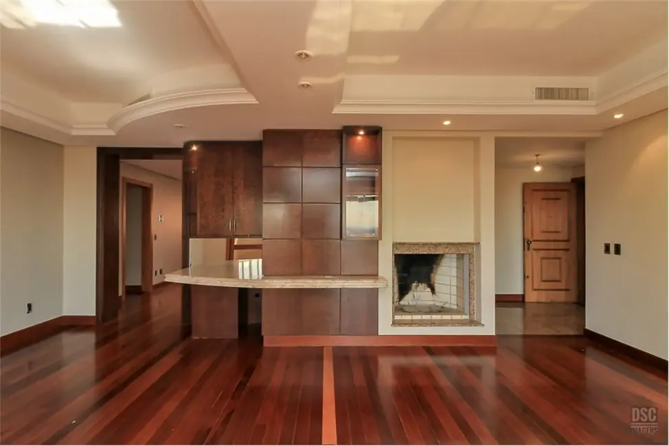 Foto 9 de Apartamento com 3 quartos à venda, 211m2 em Bela Vista, Porto Alegre - RS