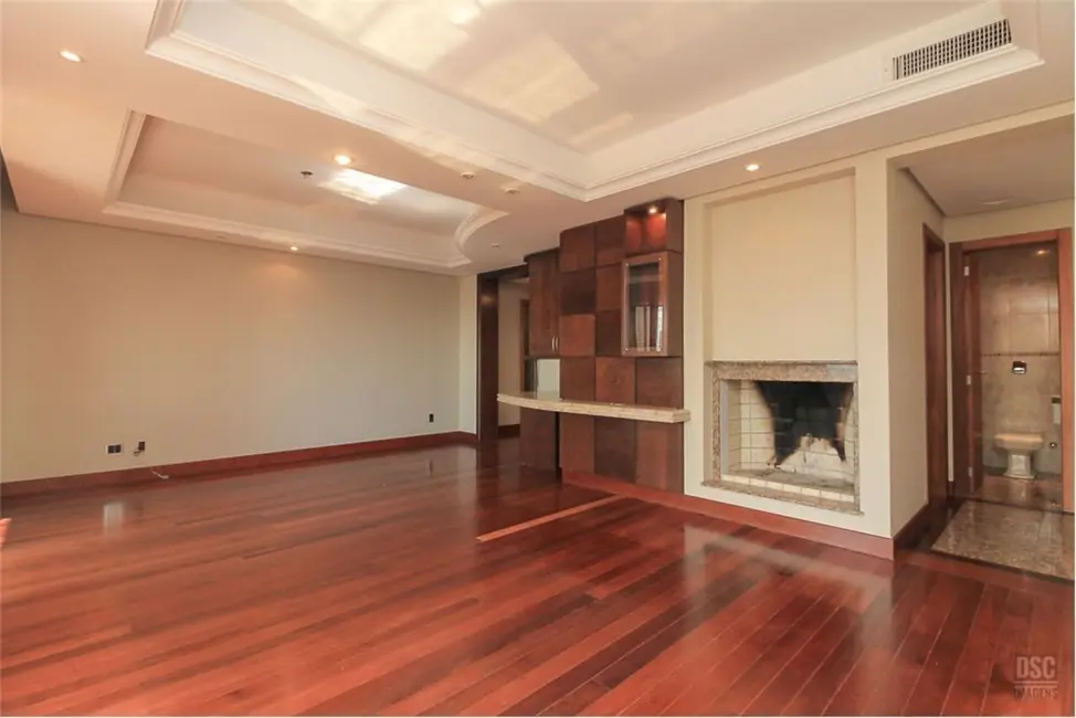 Foto 8 de Apartamento com 3 quartos à venda, 211m2 em Bela Vista, Porto Alegre - RS