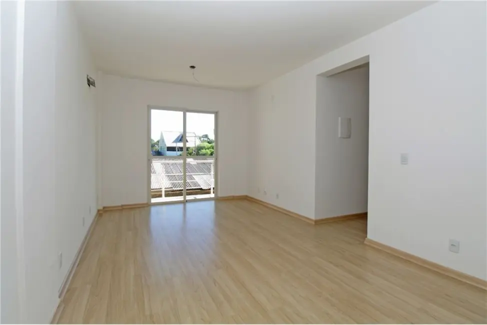 Foto 6 de Apartamento com 3 quartos à venda, 88m2 em Sarandi, Porto Alegre - RS