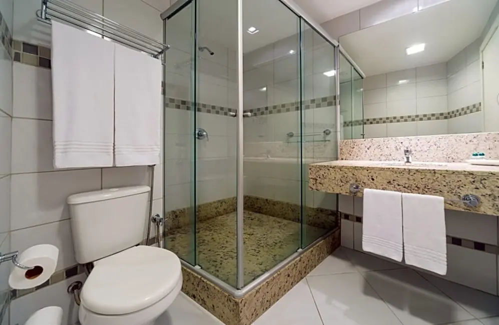 Foto 6 de Apartamento com 1 quarto à venda, 19m2 em Floresta, Porto Alegre - RS