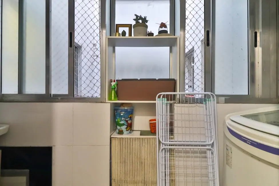 Foto 9 de Apartamento com 2 quartos à venda, 78m2 em Floresta, Porto Alegre - RS