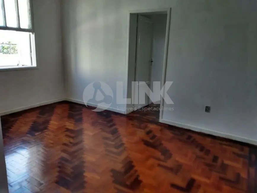 Foto 3 de Apartamento com 3 quartos à venda, 73m2 em Floresta, Porto Alegre - RS