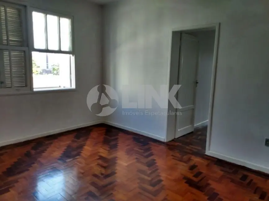 Foto 4 de Apartamento com 3 quartos à venda, 73m2 em Floresta, Porto Alegre - RS