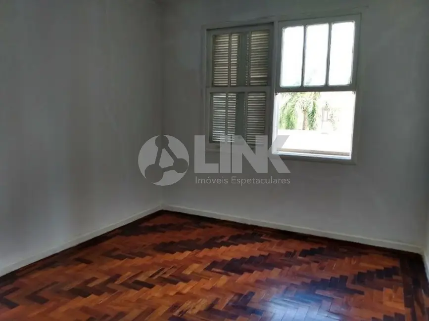Foto 5 de Apartamento com 3 quartos à venda, 73m2 em Floresta, Porto Alegre - RS