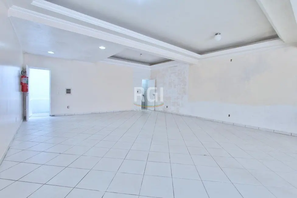 Foto 3 de Loja à venda, 231m2 em Glória, Porto Alegre - RS