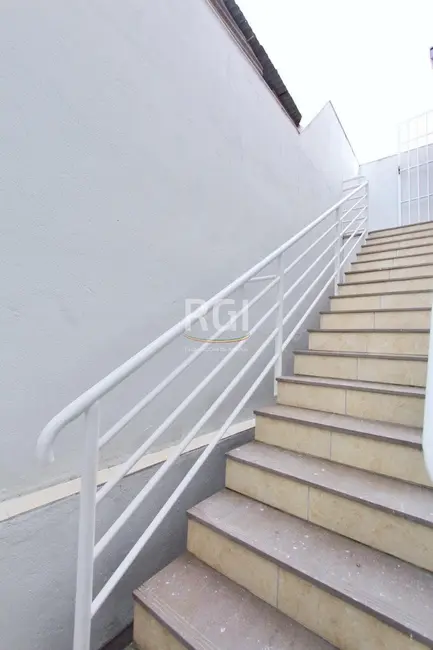 Foto 9 de Loja à venda, 231m2 em Glória, Porto Alegre - RS