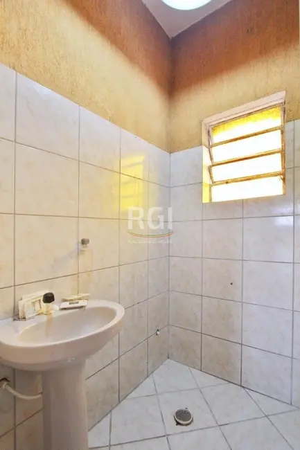Foto 6 de Loja à venda, 231m2 em Glória, Porto Alegre - RS
