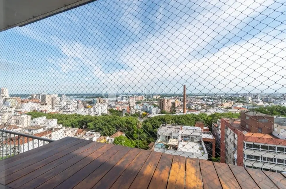 Foto 3 de Apartamento com 3 quartos à venda, 328m2 em Moinhos de Vento, Porto Alegre - RS