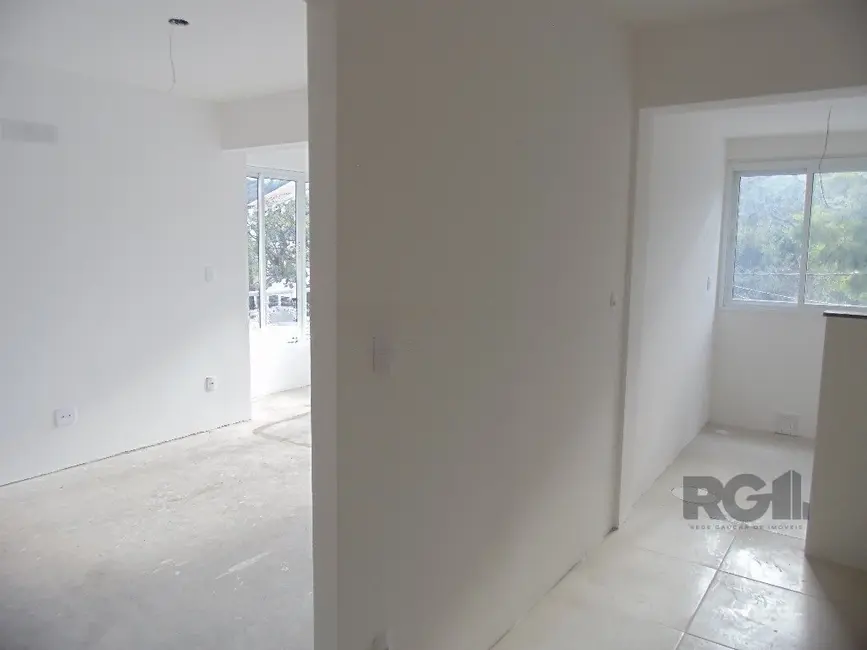 Foto 9 de Apartamento com 2 quartos à venda, 80m2 em Teresópolis, Porto Alegre - RS