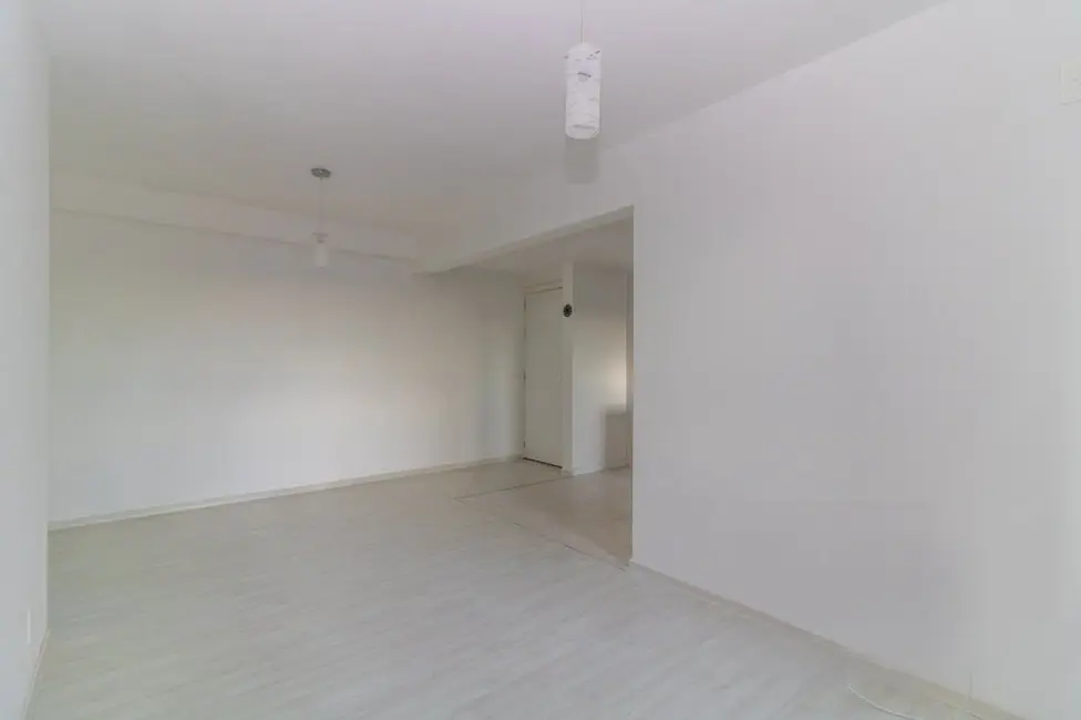 Apartamento com 2 quartos à venda, 55m2 em Jardim Carvalho, Porto Alegre - RS - imagem 3 Foto 3 de Apartamento com 2 quartos à venda, 55m2 em Jardim Carvalho, Porto Alegre - RS