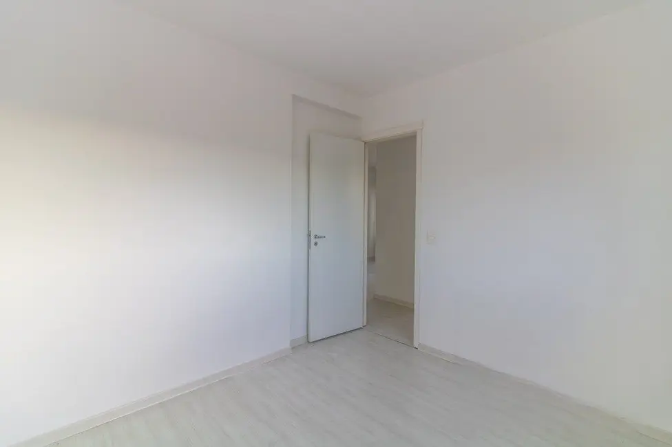 Apartamento com 2 quartos à venda, 55m2 em Jardim Carvalho, Porto Alegre - RS - imagem 6 Foto 6 de Apartamento com 2 quartos à venda, 55m2 em Jardim Carvalho, Porto Alegre - RS