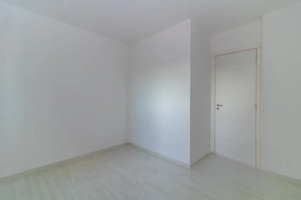 Apartamento com 2 quartos à venda, 55m2 em Jardim Carvalho, Porto Alegre - RS - imagem 9 Foto 9 de Apartamento com 2 quartos à venda, 55m2 em Jardim Carvalho, Porto Alegre - RS