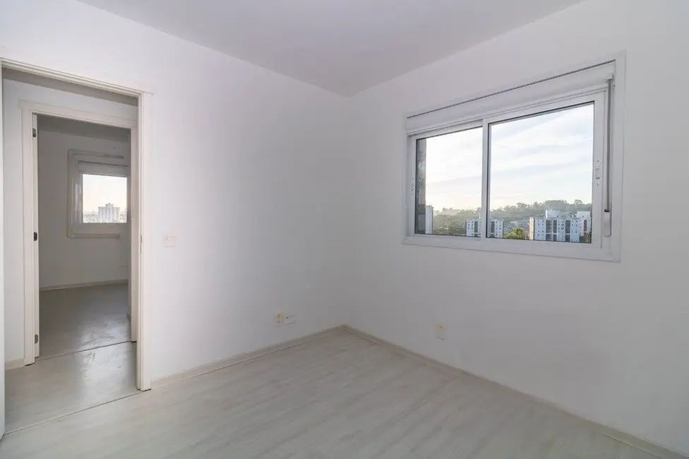 Apartamento com 2 quartos à venda, 55m2 em Jardim Carvalho, Porto Alegre - RS - imagem 7 Foto 7 de Apartamento com 2 quartos à venda, 55m2 em Jardim Carvalho, Porto Alegre - RS