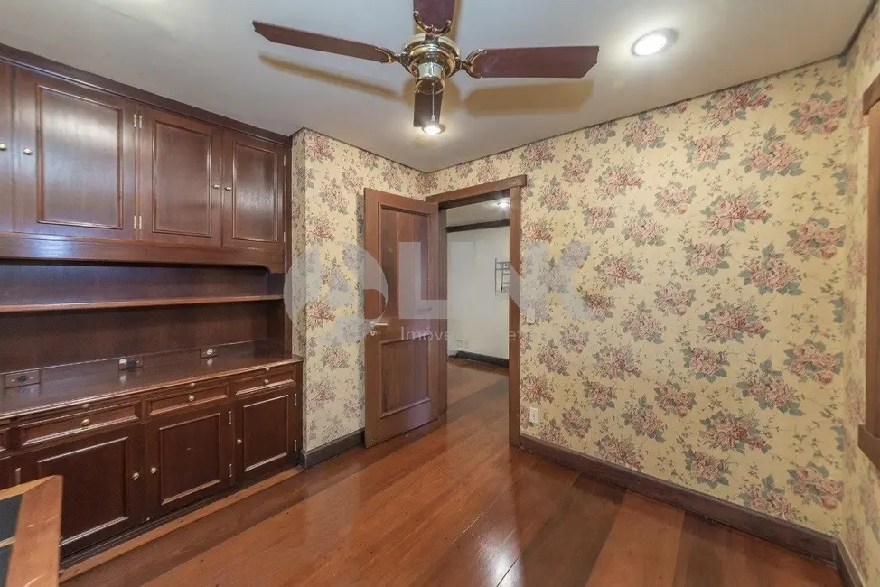 Foto 4 de Casa de Condomínio com 3 quartos à venda, 400m2 em Santa Tereza, Porto Alegre - RS